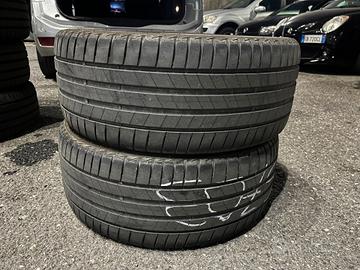 255 40 20 estive Bridgestone del 2023