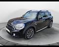 mini-cooper-sd-countryman-2-0-twinpower-turbo-coop