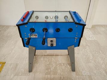 Calcio Balilla Nir