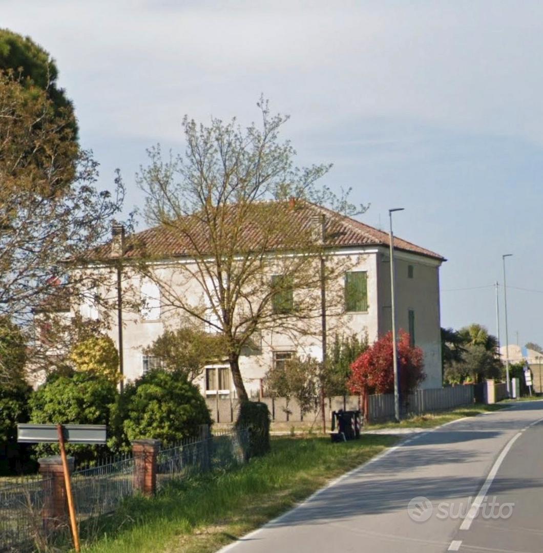 Villa singola - Vista 2
