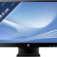 Monitor HP 27 1080p  60hz led
