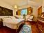 Immagine 15