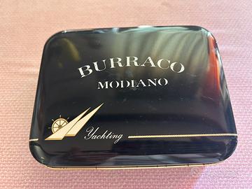 Modiano carte burraco