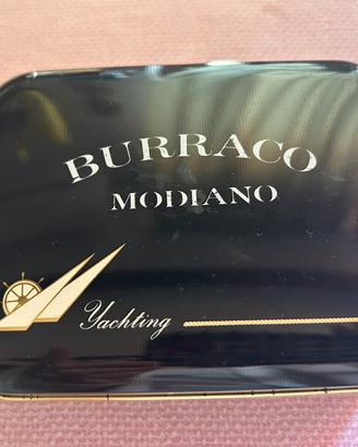 Modiano carte burraco