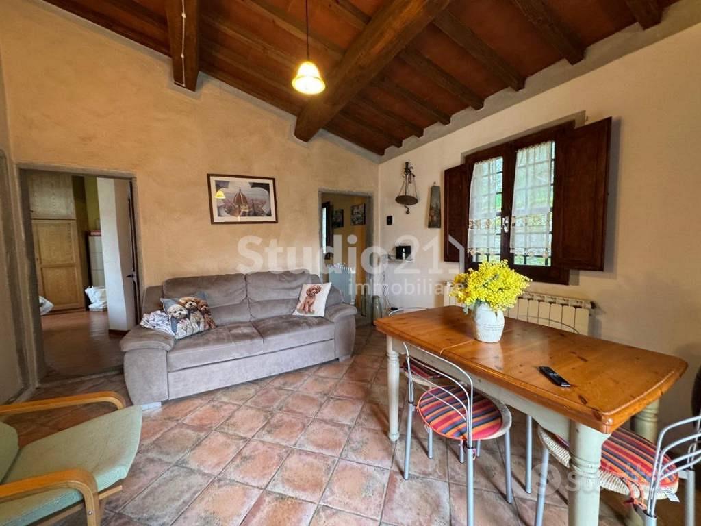 Appartamento – FI - Vista 4