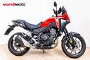 honda-nx500-2024