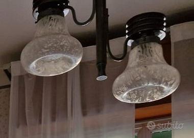 Lampadario