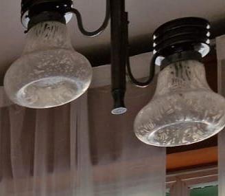 Lampadario