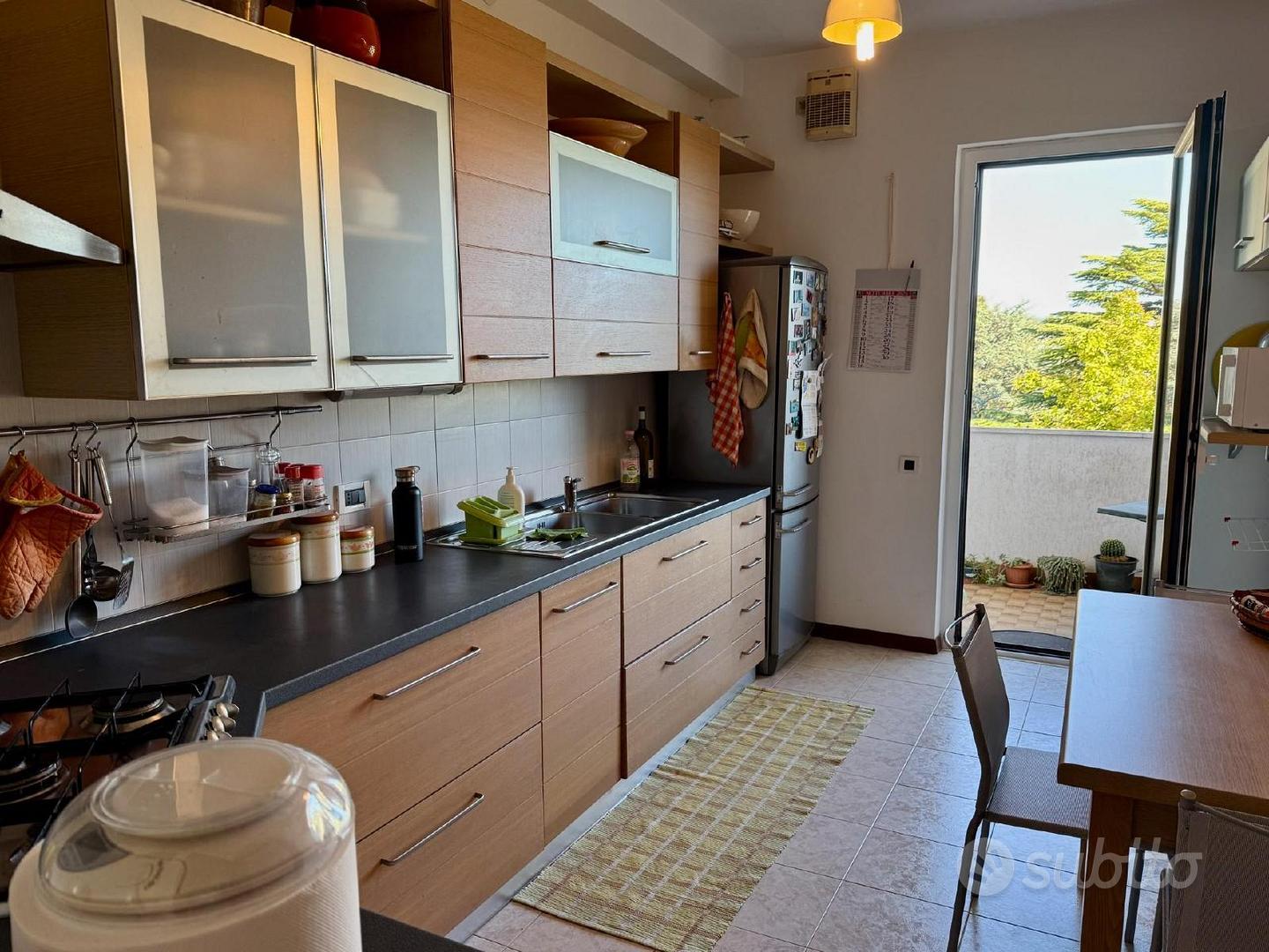 Appartamento – Monfalcone, Gorizia / Gurize / Gorica - Altro