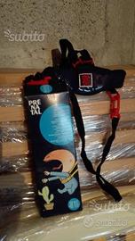 Bretelle di sicurezza Prenatal