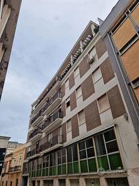 Appartamento Brindisi [MQ270VRG]