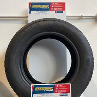 Pneumatici 195/65 R15 91H