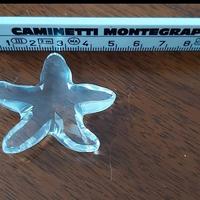 Stella Marina Swarosky 