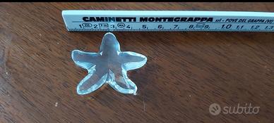 Stella Marina Swarosky 