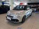 fiat-500l-1-4-95-cv-s-s-mirror