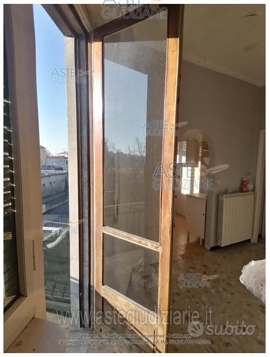 Appartamento – Casale Monferrato, Ronzone - Vista 5