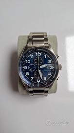 Citizen CA0770-72L