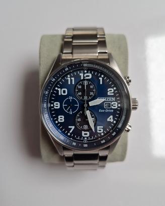 Citizen CA0770-72L