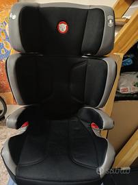 seggiolino auto 