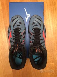 SCARPE DA PALLAVOLO INDOOR