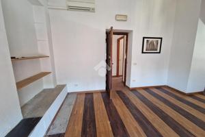 6 LOCALI A ISOLA DEL LIRI