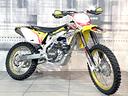 suzuki-rm-450-z