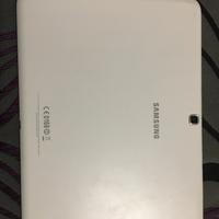 Tablet Samsung galaxy tab 4