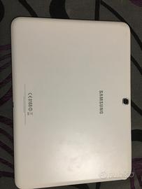 Tablet Samsung galaxy tab 4