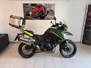 benelli-trk-702-x
