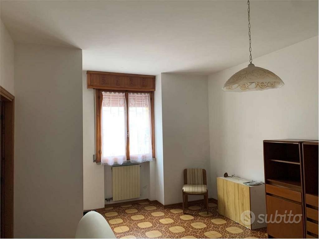 Appartamento – RE - Altro