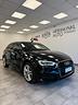 audi-a3-spb-35-tdi-s-tronic-s-line-2020