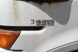 Componenti fiat deily