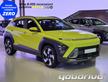 HYUNDAI Kona # 1.0 T-GDI XTech