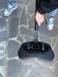 Sellino e Bike /Fat bike