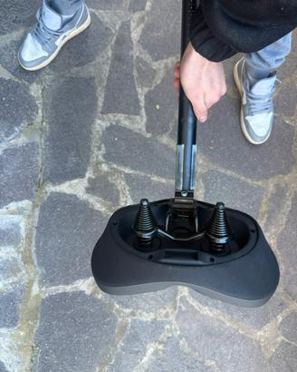 Sellino e Bike /Fat bike