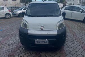 Fiat Fiorino 1.3 MJT 75CV Furgone E5+
