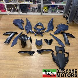 KIT CARENE TMAX 560 2022 2024