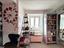 Immagine 27
