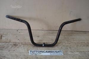 Ammortizzatori posteriori majesty 250