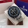 -omega-speedmaster-hb-sia-ref-321-90-44-52-01-001