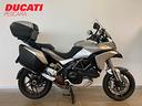 ducati-multistrada-1200-s-touring-2014-