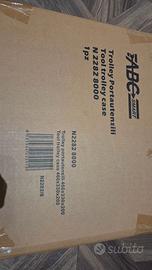 Trolley N22828000 ABC Tools