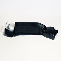 Flash Nikon Speedlight SB 900