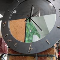 Orologio arredo