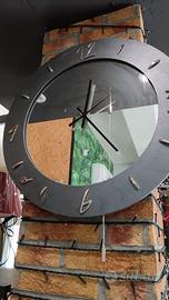 Orologio arredo