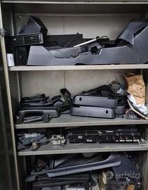 Ricambi fiat tipo 1990