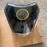 Fari ktm/husqvarna/gasgas