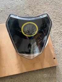 Fari ktm/husqvarna/gasgas