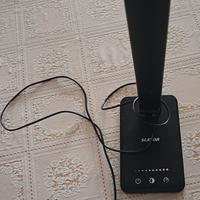 Lampada a led marca Slator 6w