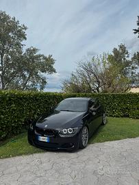 Bmw 335d e92 Msport